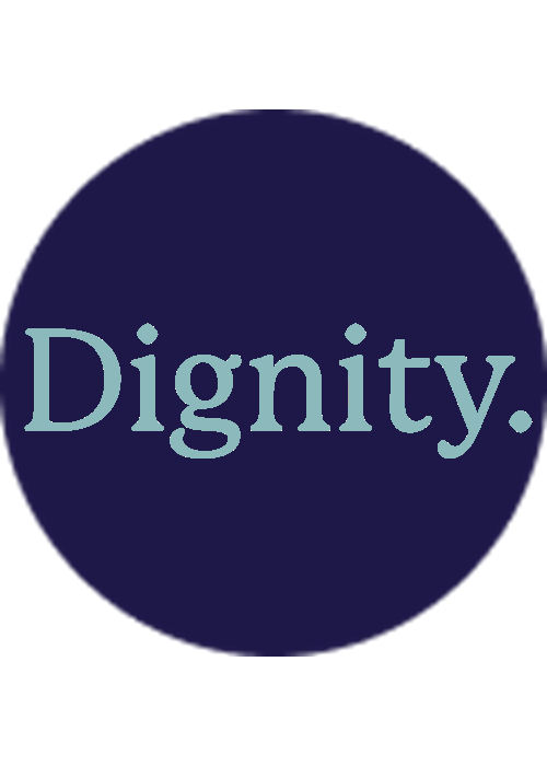 Dignity