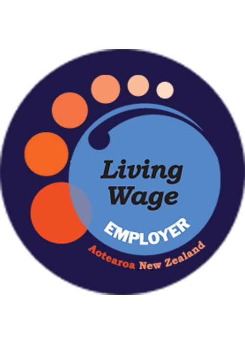 living wage